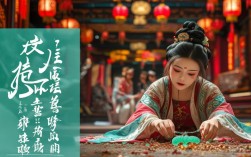 戏曲拾玉镯究竟属于哪个历史朝代？