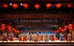 福安市闽剧团戏曲如何在新时代吸引年轻观众传承非遗文化魅力呢？