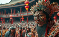 京剧野猪林剧本图片