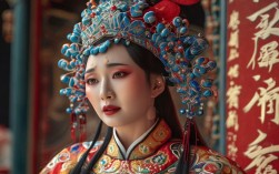 孔素红豫剧唱段