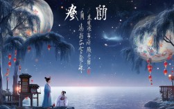 梅戏曲如何演绎牛郎织女的经典爱情故事？
