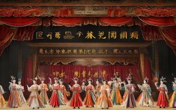 最新出版的豫剧在内容、唱腔、故事上有何新突破与价值？
