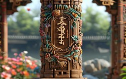 为何大祭桩经典选段至今仍震撼人心？