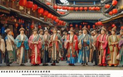 豫剧抬花轿的谱子哪里可以找到？