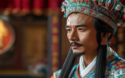 豫剧阎派弟子陈大华，如何传承与发扬阎派艺术？