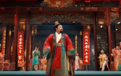 闽戏曲中的状元题材如何体现地域文化特色与家国情怀？