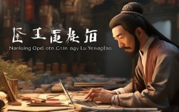 如何在线下载刘墉下南京豫剧全集完整正版资源途径有哪些？