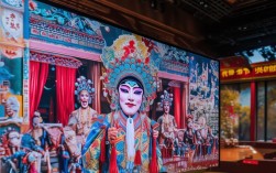 中国戏曲网视屏如何通过视频传播戏曲文化？