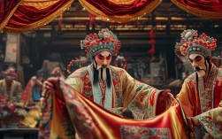 范雎须贾赠绨袍，一段袍中情义如何牵动恩怨报答？