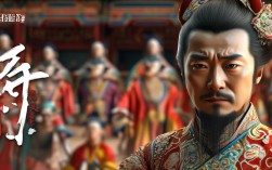 戏曲王华买爹正版下载资源在哪里能安全获取可靠来源？