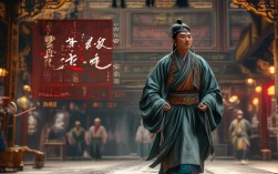 小包公赶考豫剧全集展现了包公赶考的哪些传奇故事？