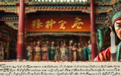 想要下载完整版正版在线京剧铡美案伴奏音乐，哪里可以找到免费资源？