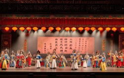 京剧乌盆记全本唱词讲述何种悲冤故事？