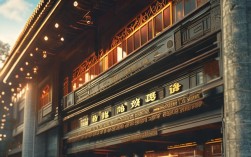 河南豫剧院究竟属于什么行政级别的单位？