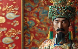 京剧掉金龟中兰文云为何掉金龟？