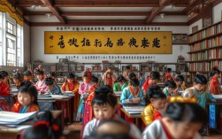 河南豫剧库准备学？该从哪些基础内容和实用资源入手学习？