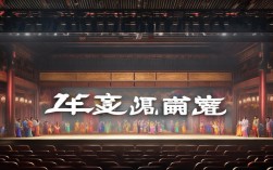 如何下载经典免费戏曲视频资源？