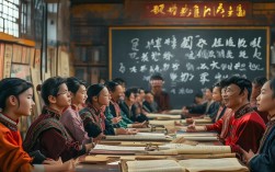 中国戏曲学院高研班如何助力戏曲传承与创新？
