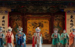 审头刺汤全剧中陆炳如何智斗汤勤护忠良？