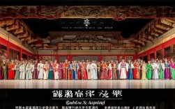 国太下南京豫剧全剧