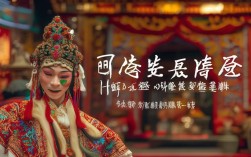 豫剧索文化是什么？毛松奇如何诠释？