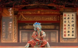 京剧八蜡庙唱段台词的艺术特色与演唱技巧如何掌握？