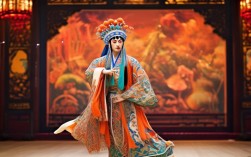 京剧打龙袍曲词在剧情与人物塑造上有何独特作用？