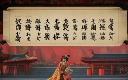 豫剧劝爹娘莫难过唱词何以催人泪下？