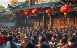 中央戏曲学院校考考点有哪些？具体位置和考试时间如何安排？