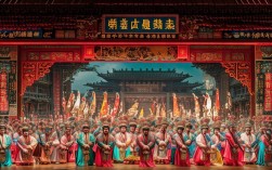 京剧音乐大全下载视频