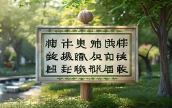 如何免费下载下南京豫剧正版高清全剧资源呢？