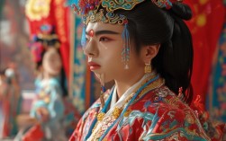豫剧戏曲秦香莲，陈世美负心案折射何种传统伦理观？