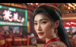 戏曲频道在线直播江姐