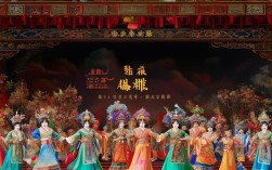 广东粤曲全集大全戏曲是否涵盖所有经典曲目？