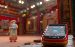戏曲蒲剧mp3是什么？经典唱段哪里能听？