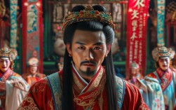 汉二黄究竟对京剧的形成与发展有哪些关键影响？