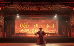 秦腔作为中国传统戏曲，它究竟起源于哪里？探寻秦腔的文化故乡