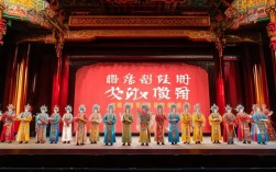 河南豫剧电影下载哪里能找到正版资源？
