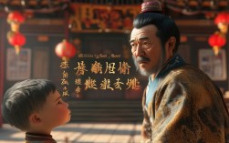 戏曲为何说养儿如养虎？培养之路究竟有何凶险与希望？