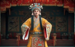 尚长荣京剧mp3