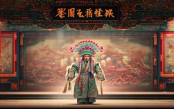 京剧唱腔如何唱出高于音的艺术境界？