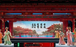 豫剧 收姜维mp3