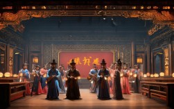 秦腔戏曲音乐下载