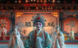 河南豫剧新白娘子如何演绎经典新意？