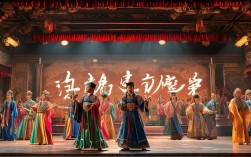 豫剧清风亭上全本演绎老夫妇悲苦，养子不认亲的悲剧因何铸就？