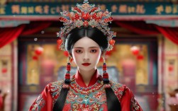 豫剧英娘全场介绍有哪些不容错过的精彩看点？
