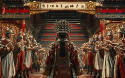 京剧界传统拜师仪式的流程、讲究、文化内涵与传承价值是什么？