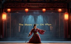 经典戏曲宇宙锋的故事里，赵艳容装疯背后有何深意？
