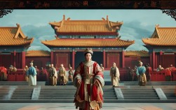 京剧刘公案中国母出京所为何事？