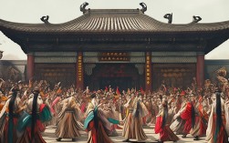 大闹苏家坟戏曲中，主角为何要大闹苏家坟？背后究竟有何隐情？